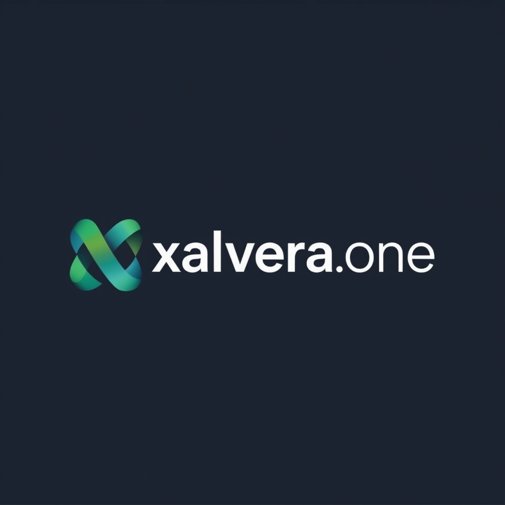 Xalavera